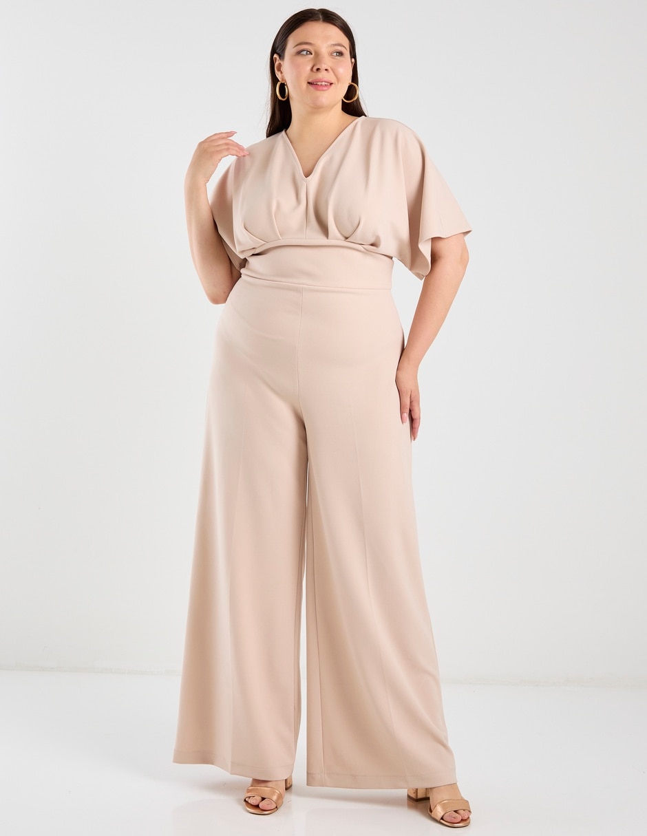 Jumpsuit para mujer 7
