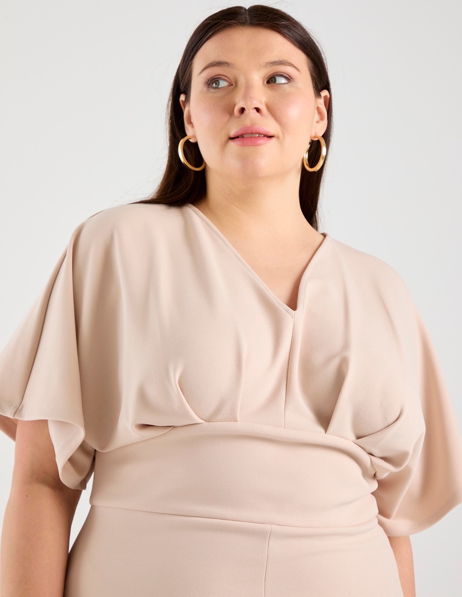 Jumpsuit para mujer 9
