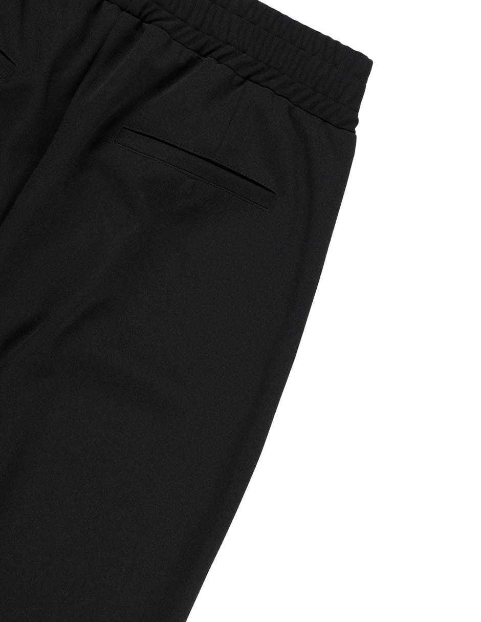 Pantalón straight para mujer 9