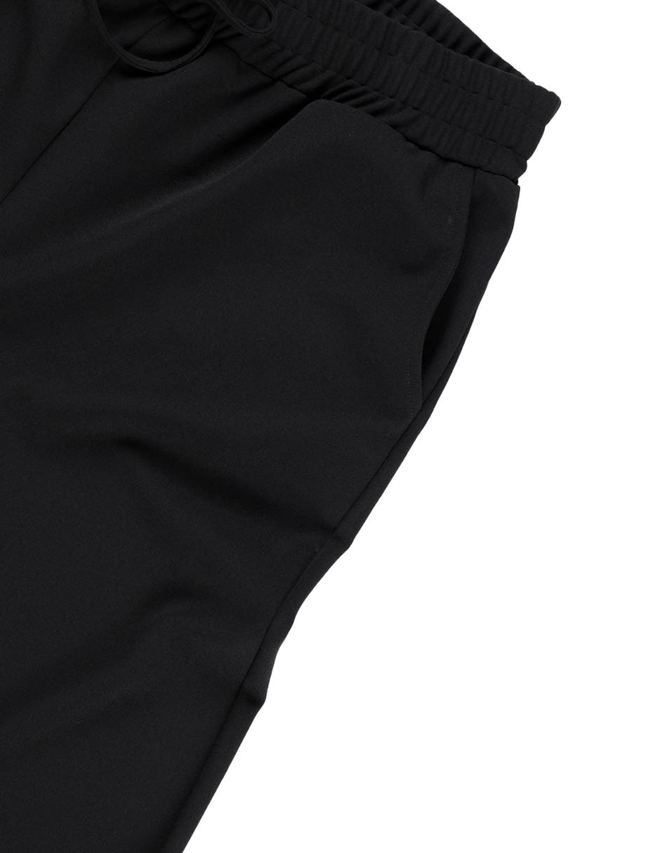Pantalón straight para mujer 10