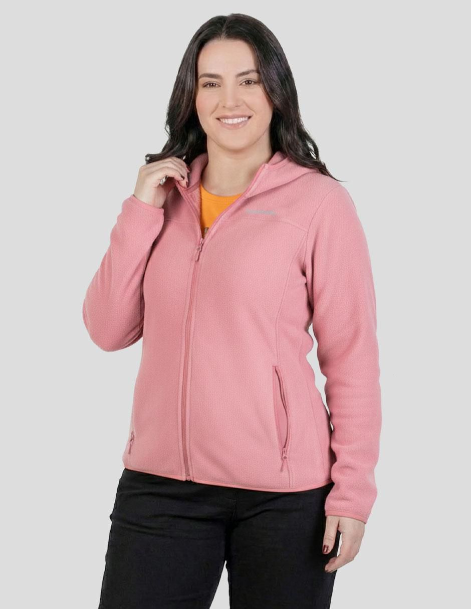 Rosa 3