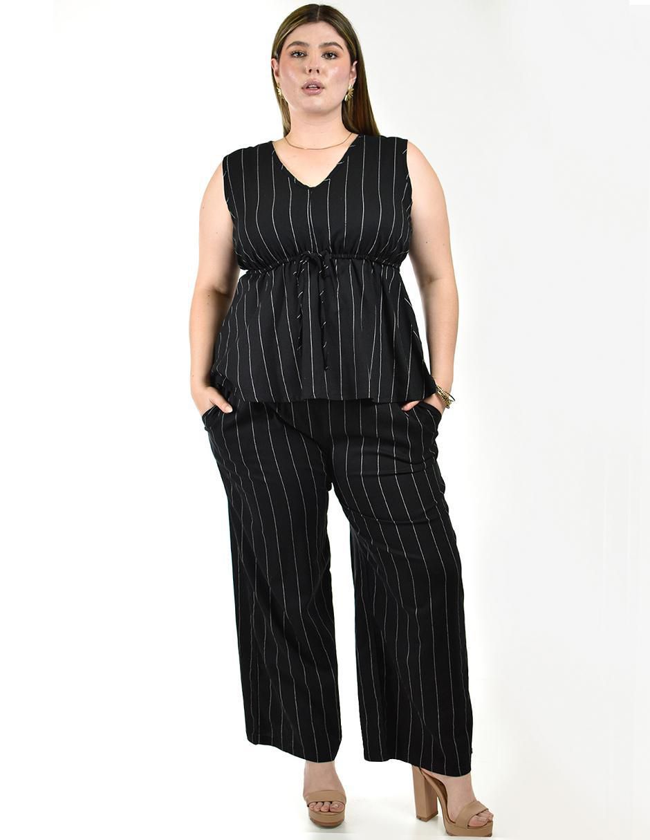 Conjunto para mujer