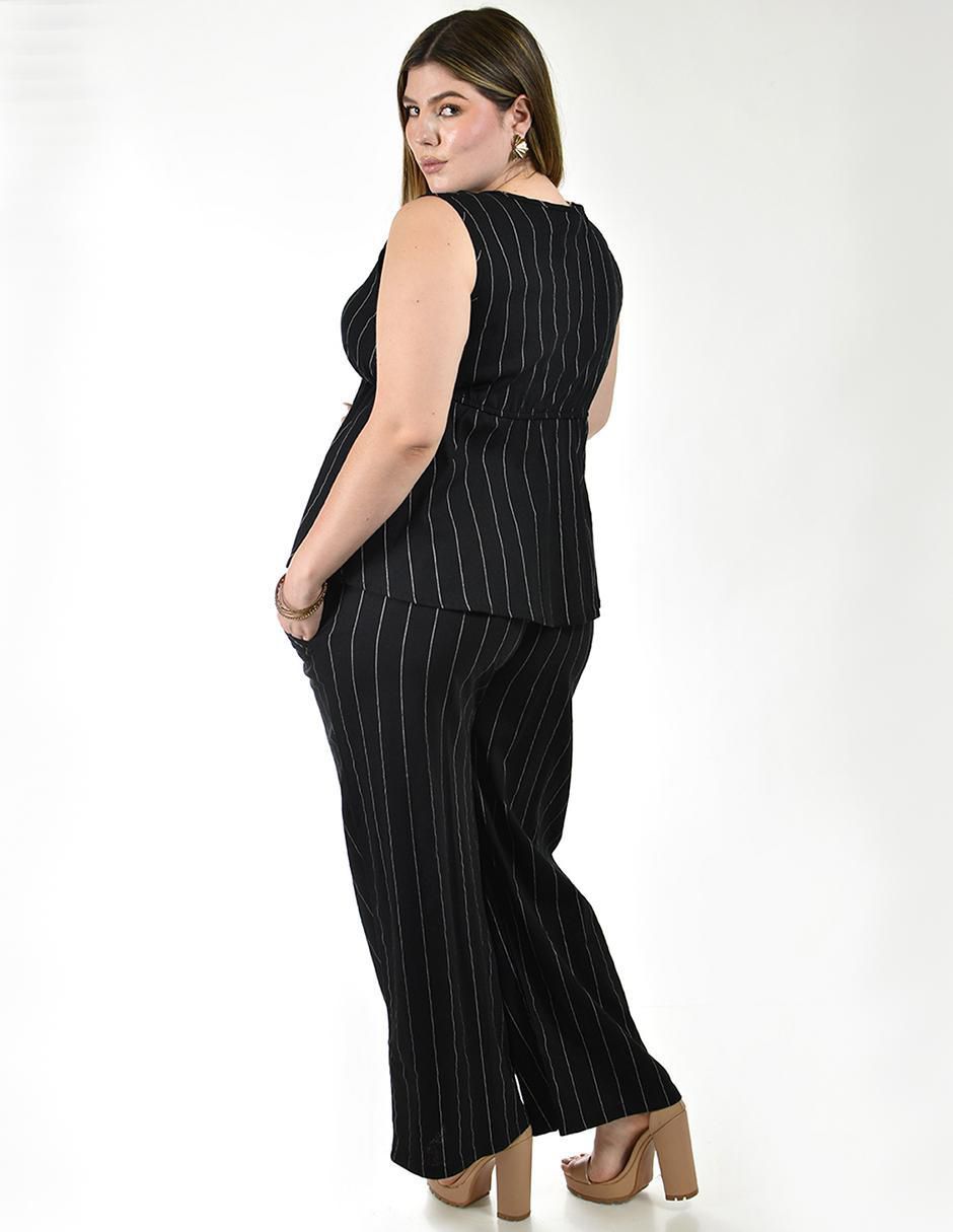 Conjunto para mujer 3