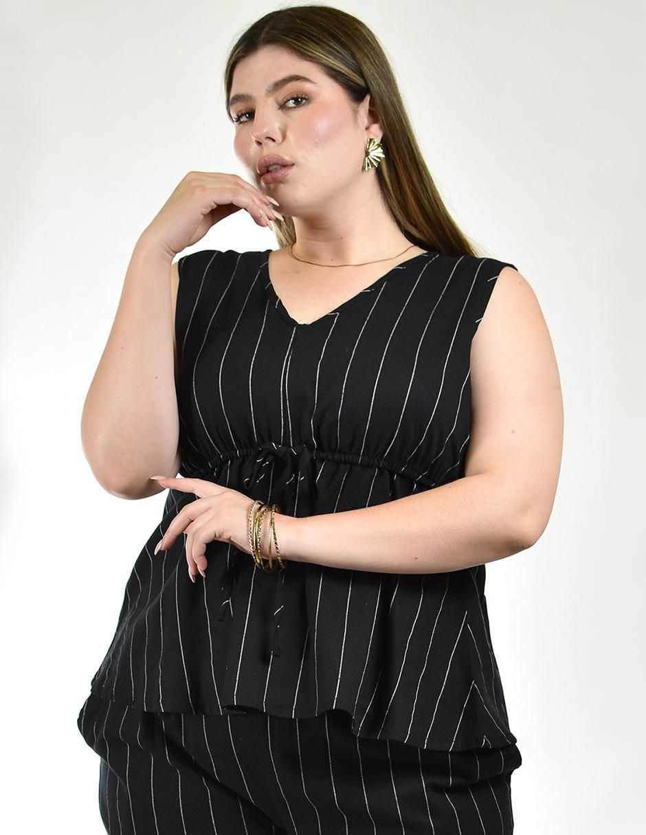 Conjunto para mujer 4