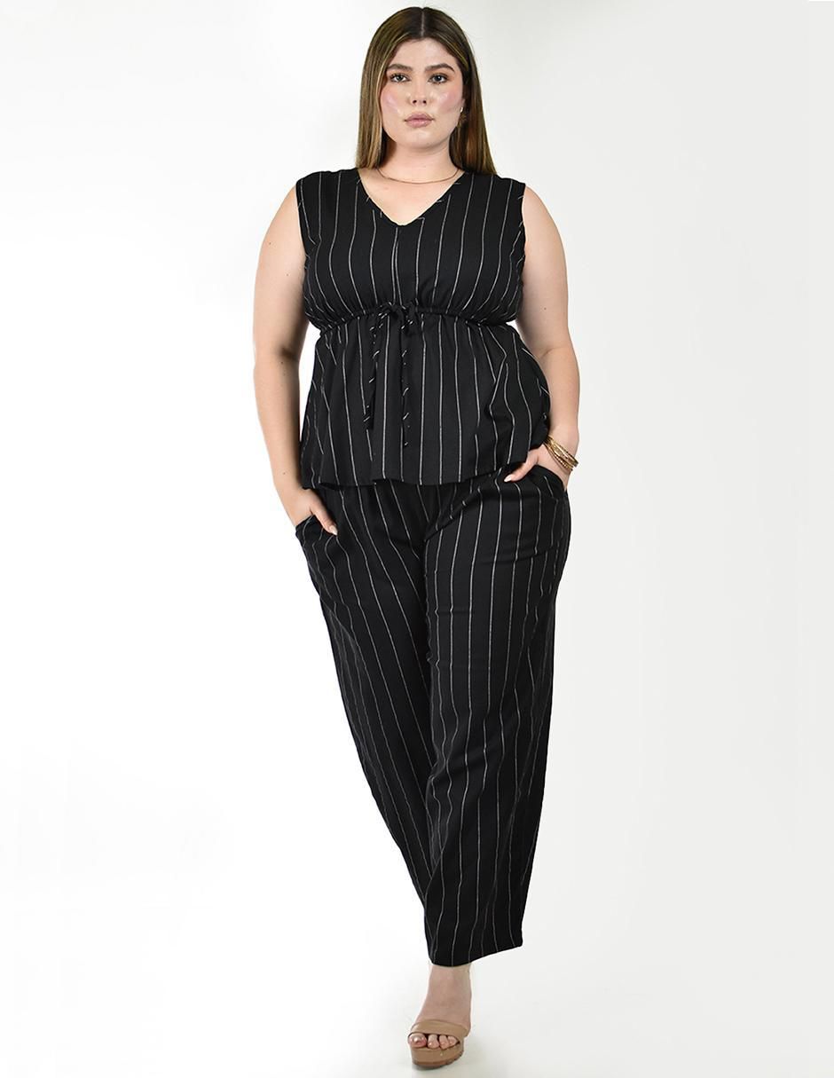 Conjunto para mujer 5